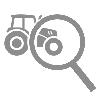 View Inventory