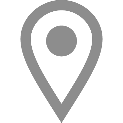 Locations